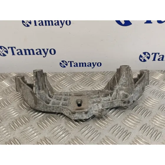 Soporte Motor Derecho para Mini Mini (R56)