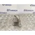Enfriador Aceite Motor para Opel Astra J Sports Tourer