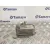 Enfriador Aceite Motor para Opel Astra J Sports Tourer