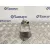 Enfriador Aceite Motor para Opel Astra J Sports Tourer