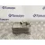 Enfriador Aceite Motor para Opel Astra J Sports Tourer