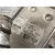 Enfriador Aceite Motor para Opel Astra J Sports Tourer