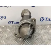 Motor Arranque para Ford C-Max