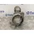 Motor Arranque para Ford C-Max