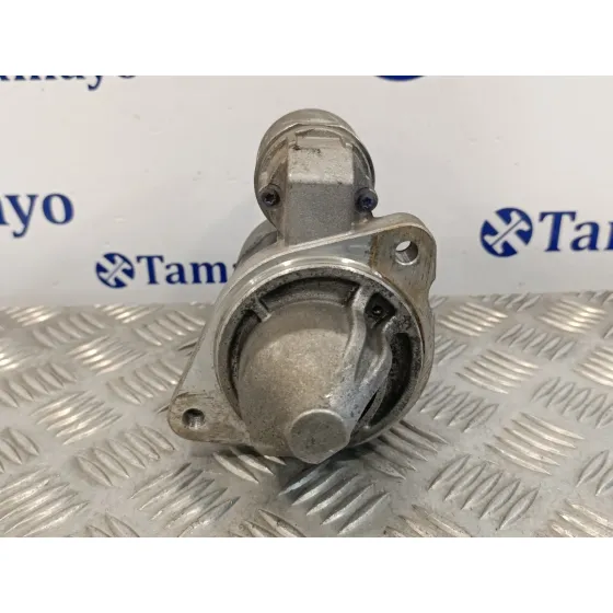 Motor Arranque para Ford C-Max