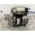 Motor Arranque para Ford C-Max