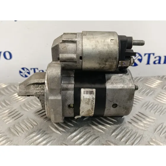 Motor Arranque para Ford C-Max