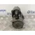 Motor Arranque para Ford C-Max