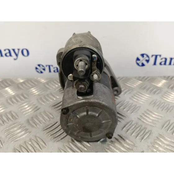 Motor Arranque para Ford C-Max