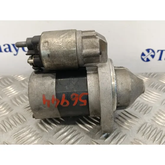 Motor Arranque para Ford C-Max