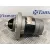 Motor Arranque para Ford C-Max