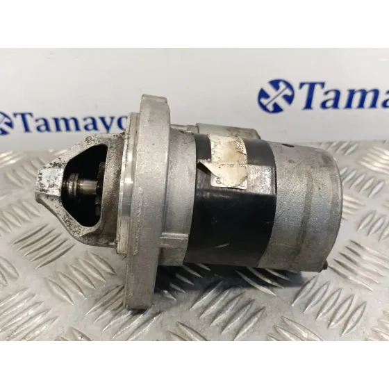 Motor Arranque para Ford C-Max