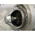Motor Arranque para Ford C-Max