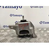 Soporte Motor Derecho para Mini Mini (R56)