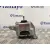 Soporte Motor Derecho para Mini Mini (R56)
