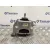 Soporte Motor Derecho para Mini Mini (R56)
