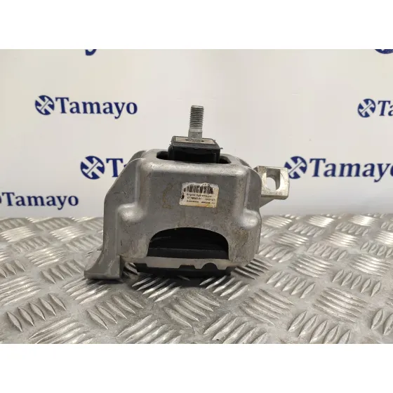 Soporte Motor Derecho para Mini Mini (R56)