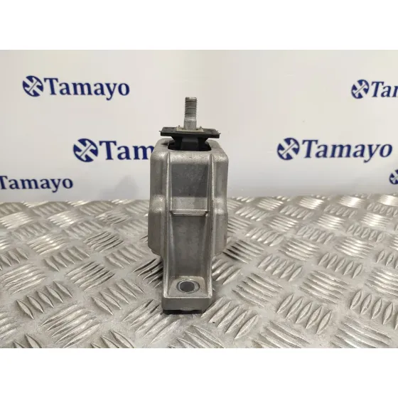 Soporte Motor Derecho para Mini Mini (R56)