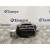 Soporte Motor Derecho para Mini Mini (R56)