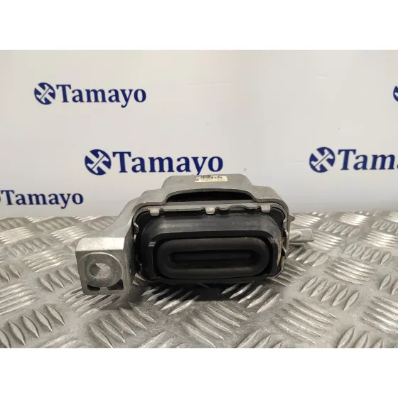Soporte Motor Derecho para Mini Mini (R56)