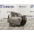 Compresor Aire Acondicionado para Ford Mondeo Berlina (Gd)