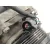 Compresor Aire Acondicionado para Ford Mondeo Berlina (Gd)