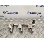 Rampa Inyectora para Ford C-Max