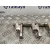 Rampa Inyectora para Ford C-Max