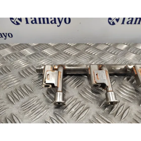 Rampa Inyectora para Ford C-Max