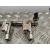 Rampa Inyectora para Ford C-Max