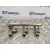 Rampa Inyectora para Ford C-Max