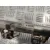 Rampa Inyectora para Ford C-Max