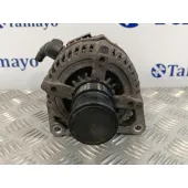 Alternador para Ford C-Max