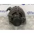 Alternador para Ford C-Max