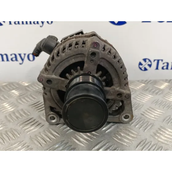 Alternador para Ford C-Max