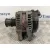 Alternador para Ford C-Max
