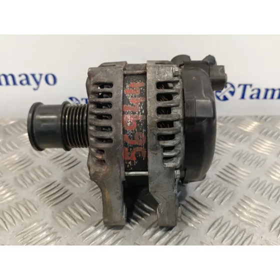 Alternador para Ford C-Max