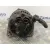 Alternador para Ford C-Max