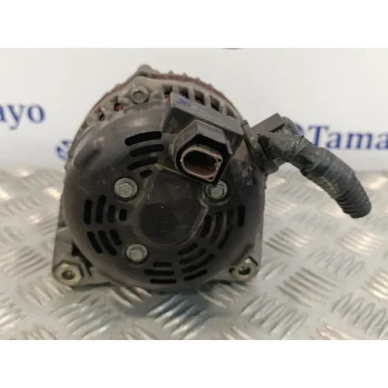 Alternador para Ford C-Max