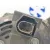 Alternador para Ford C-Max
