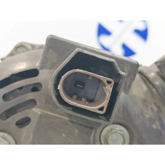 Alternador para Ford C-Max