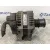 Alternador para Ford C-Max