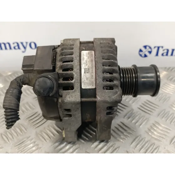 Alternador para Ford C-Max