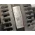 Alternador para Ford C-Max