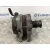 Alternador para Ford C-Max