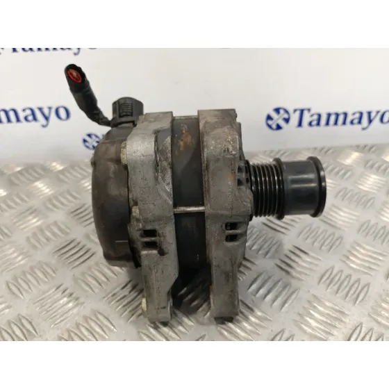 Alternador para Ford C-Max