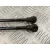 Amortiguadores Maletero / Porton para Peugeot 308