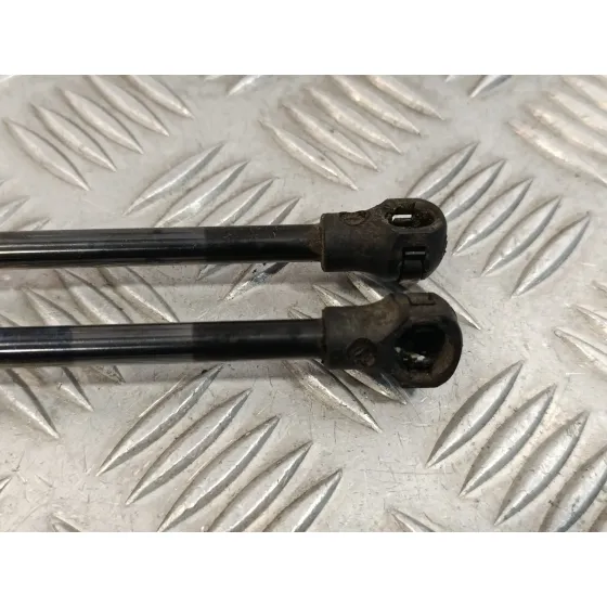 Amortiguadores Maletero / Porton para Peugeot 308