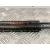 Amortiguadores Maletero / Porton para Peugeot 308