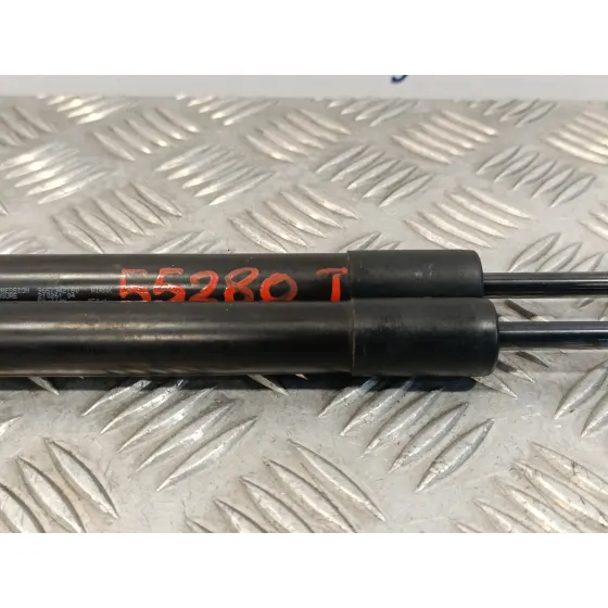 Amortiguadores Maletero / Porton para Peugeot 308